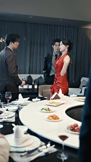Épisode 5