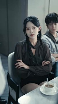 Épisode 14