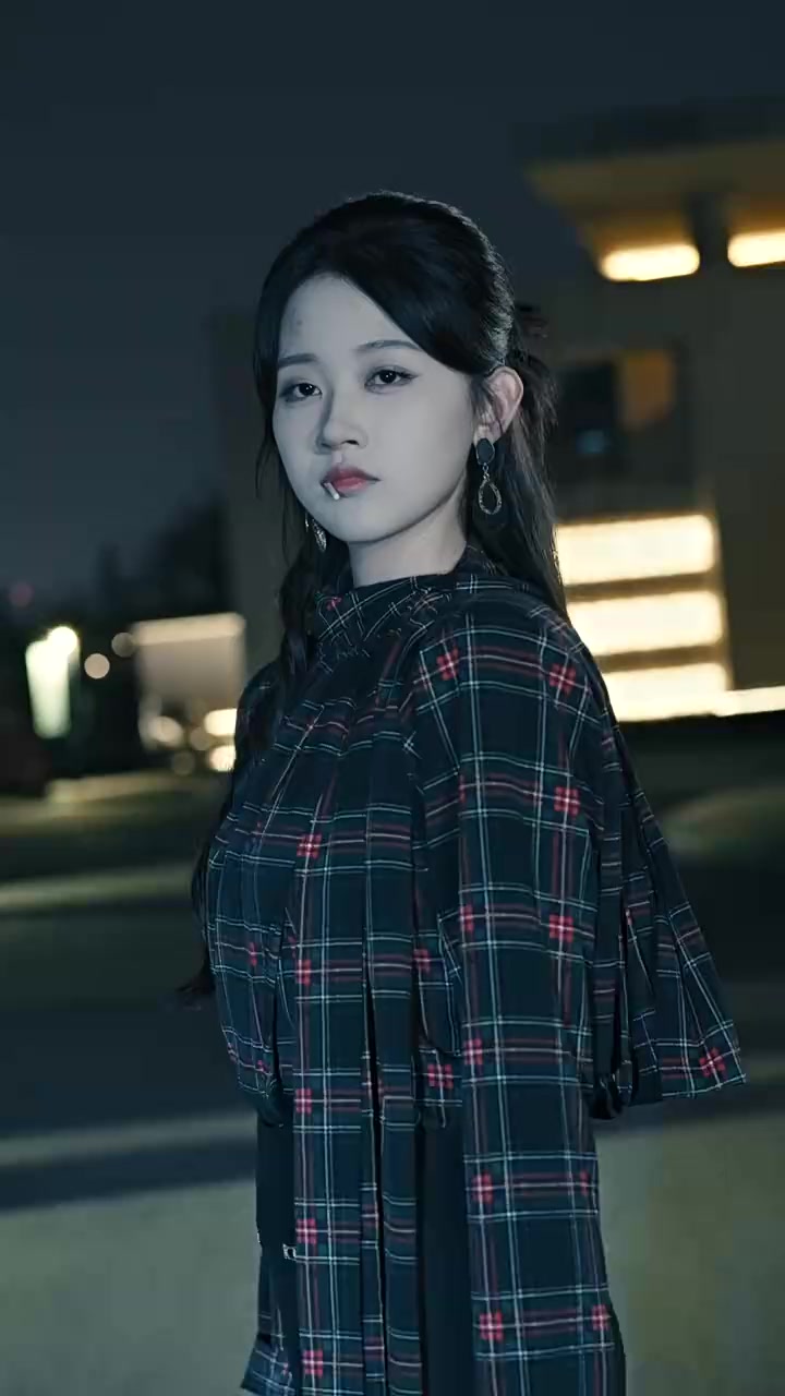 Épisode 15