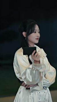 Épisode 25