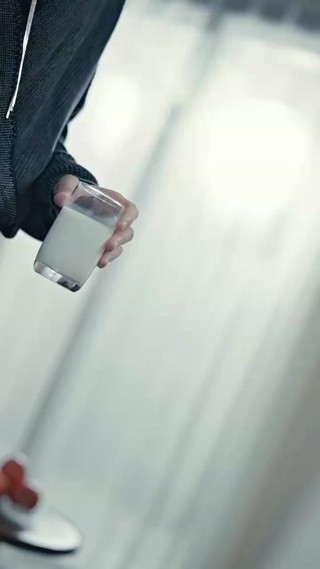 Épisode 11