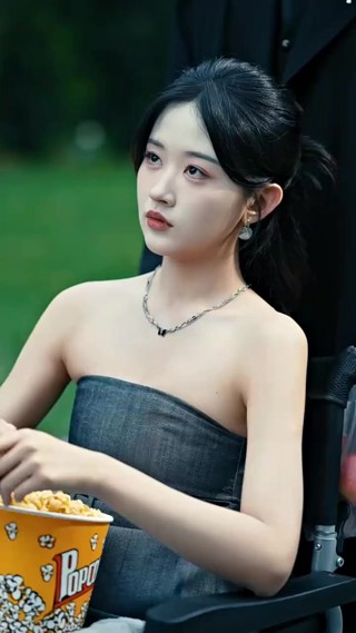 Épisode 18