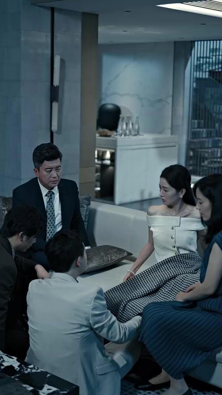 Épisode 8