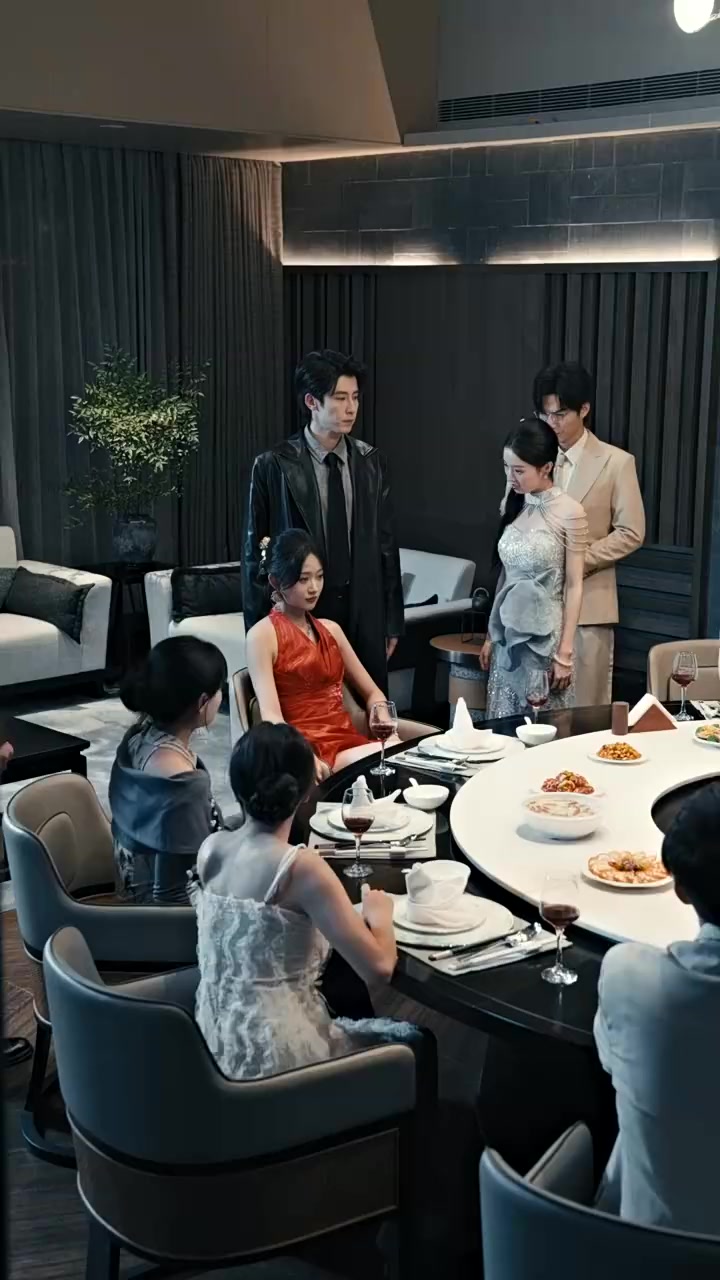 Épisode 4