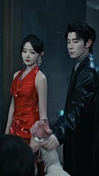 Épisode 3