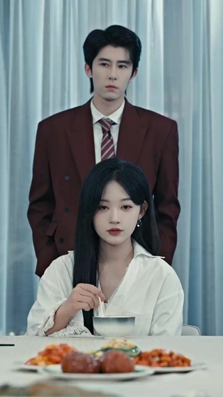 Épisode 9