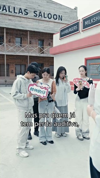 Épisode 23