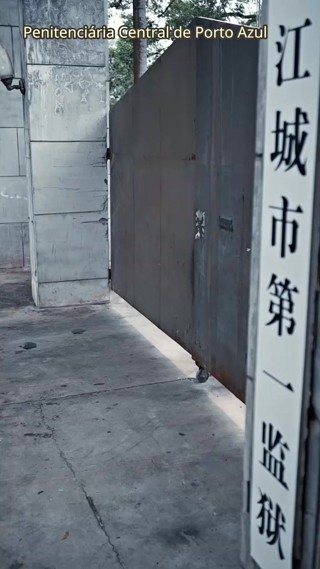 Épisode 2