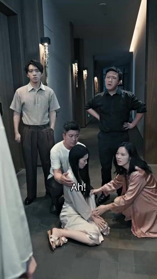 Épisode 16