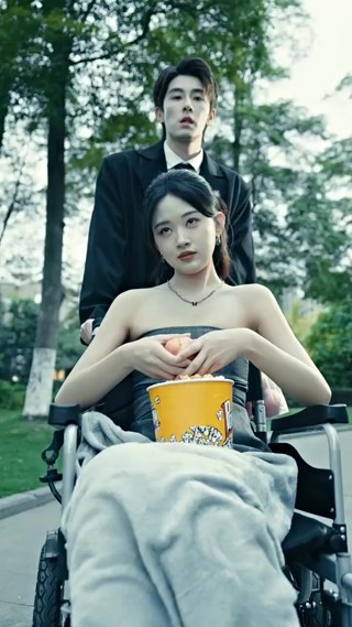 Épisode 19