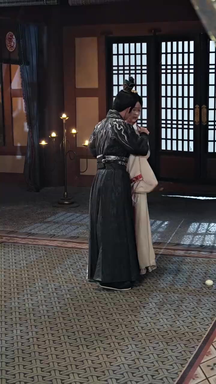Episode 19