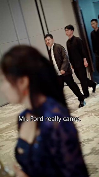 حلقة 12