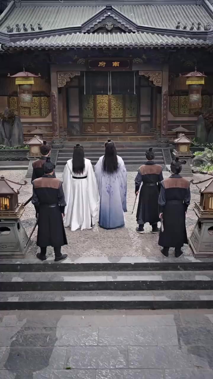 Episode 19