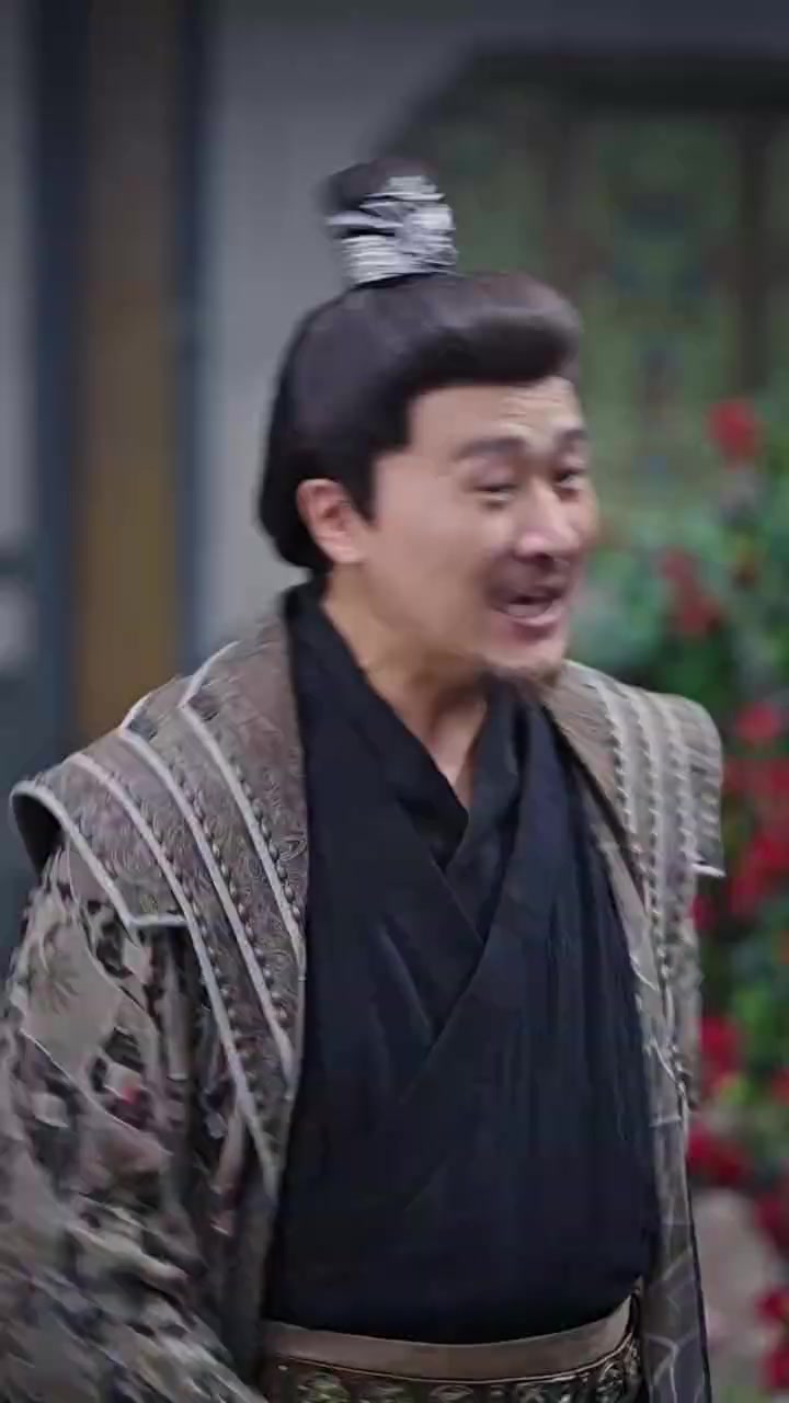Episode 22