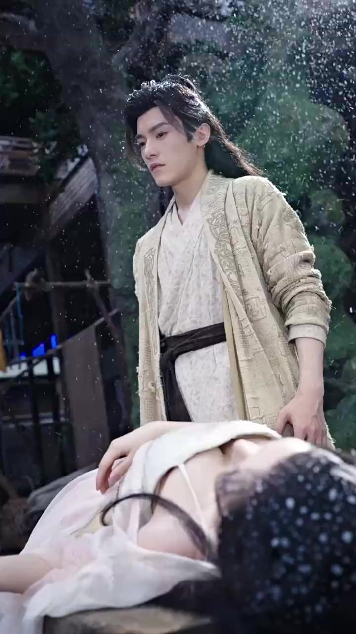 Episode 7
