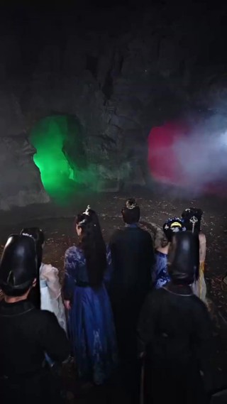 Episode 30
