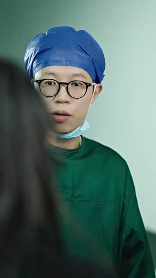 Episode 17