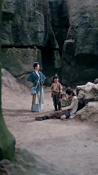 ตอนที่ 3