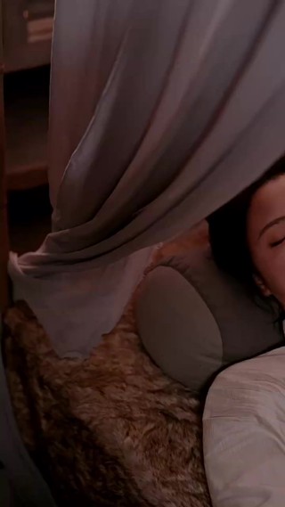 ตอนที่ 27