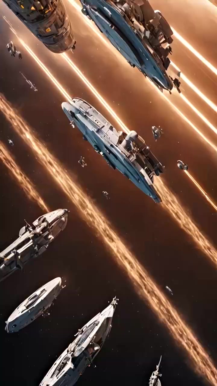 ตอนที่ 1