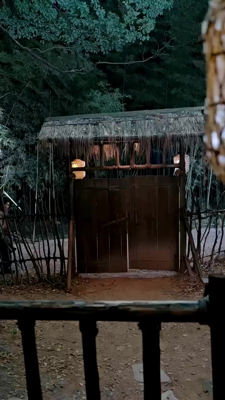 ตอนที่ 26