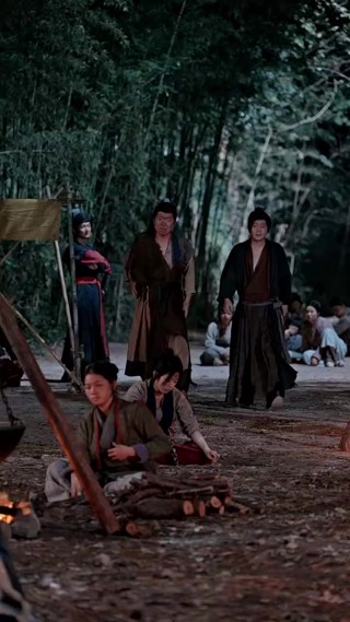 ตอนที่ 10