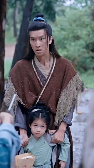 ตอนที่ 12