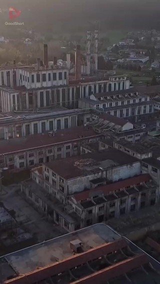 Episódio 29