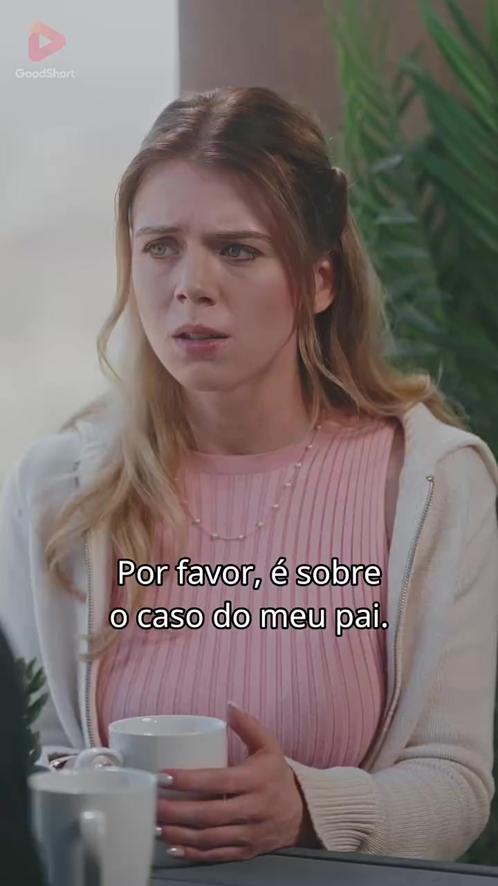 Episódio 13