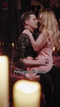 Episódio 11