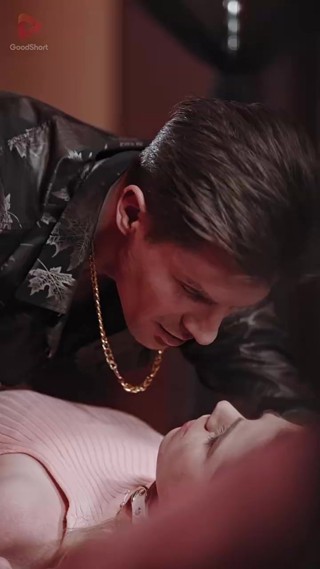 Episódio 10