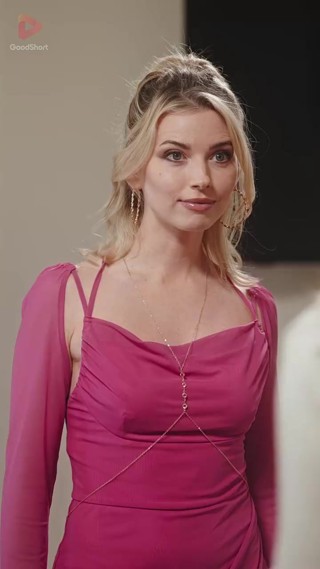 Episódio 7