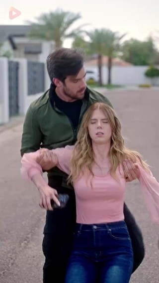 Episódio 28