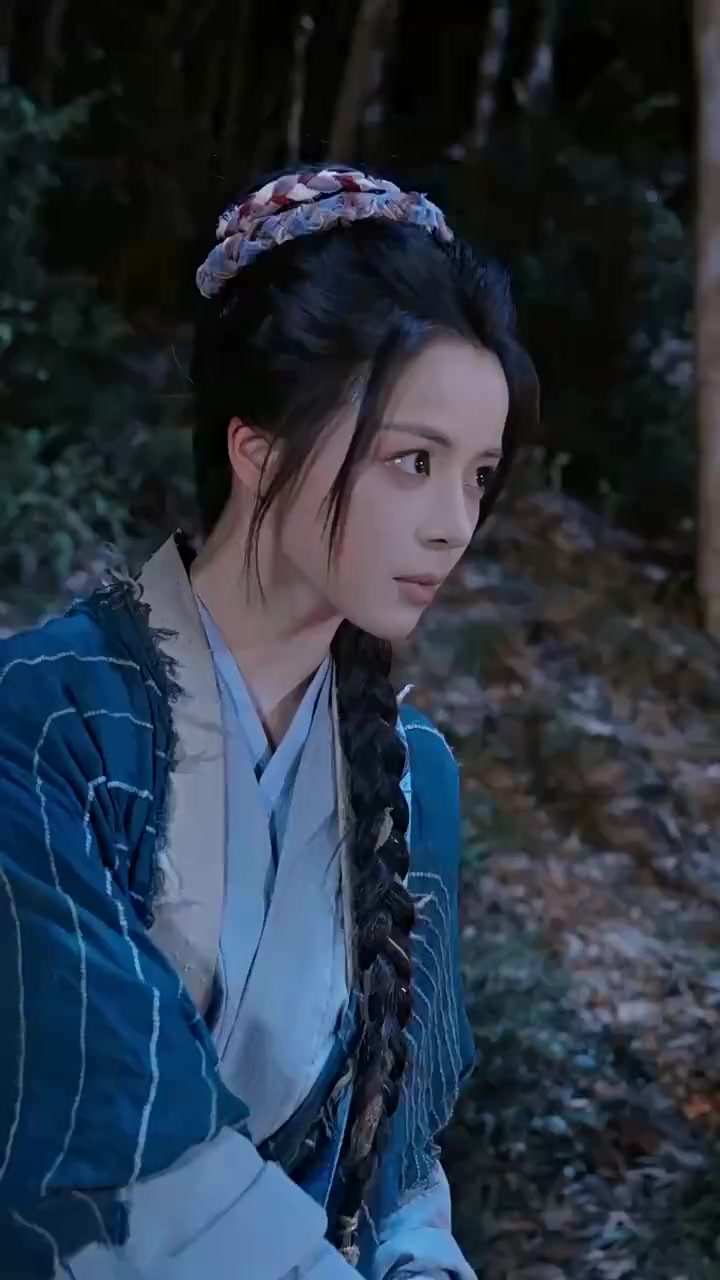 Episode 15