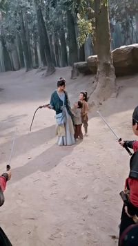 Episode 7