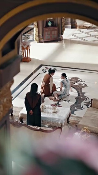 حلقة 28