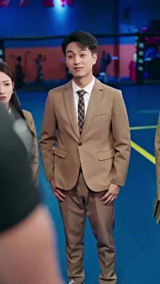 Episode 17