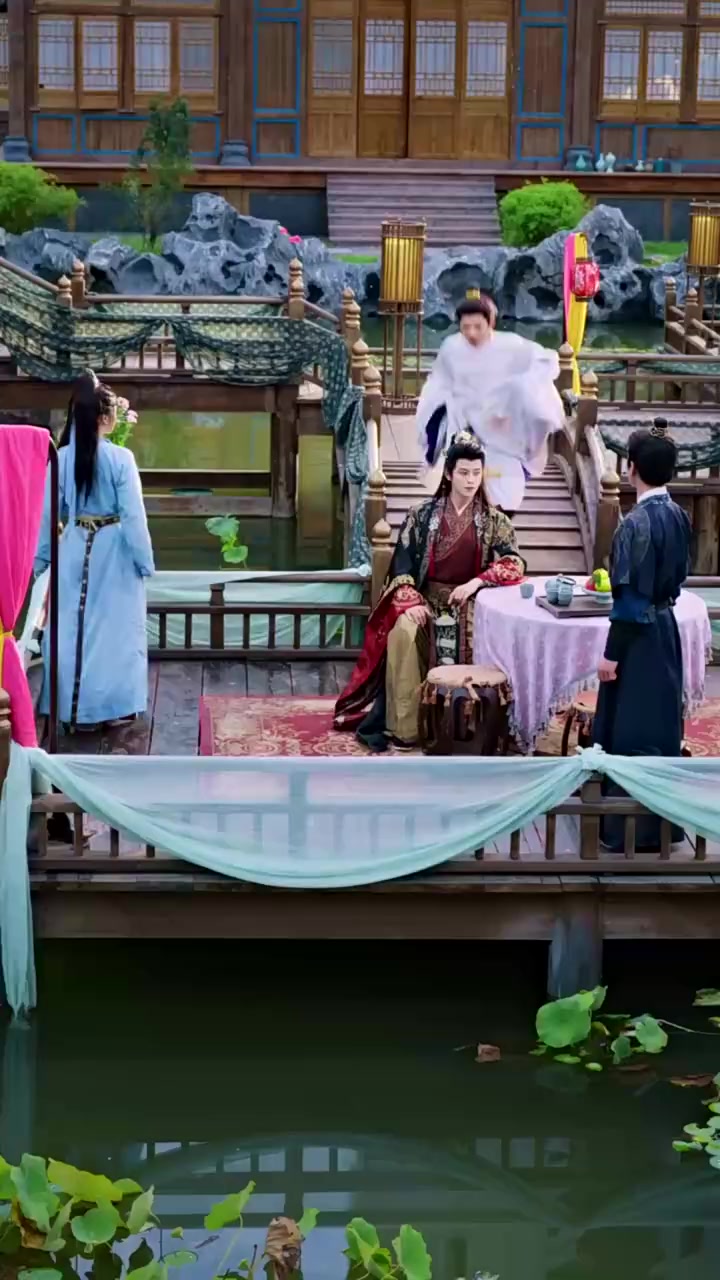 話 10