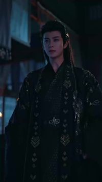 話 20