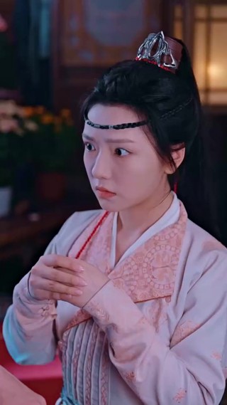 話 7