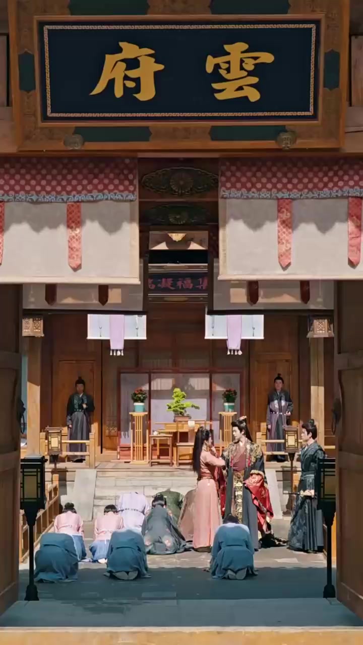 話 4