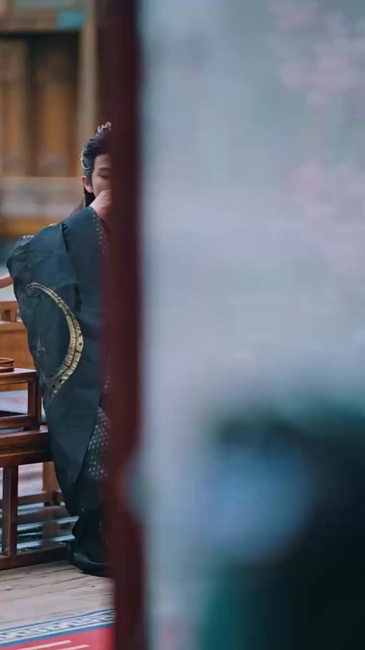 話 16