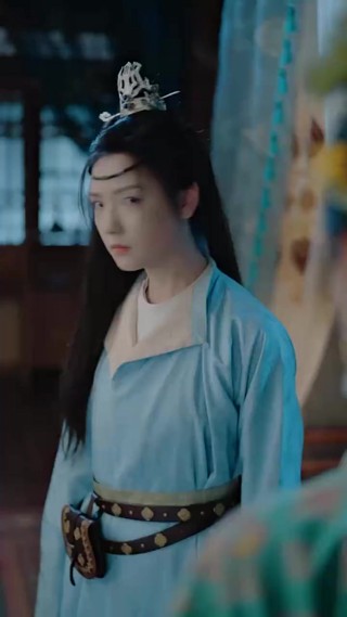 話 15