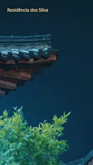 話 1