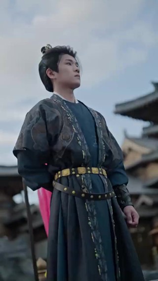 話 11