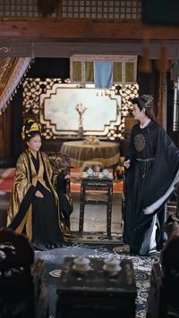 話 30