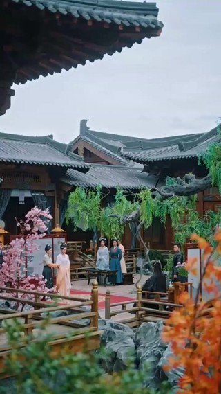 話 17