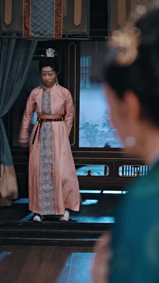 話 26