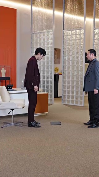 Episode 18