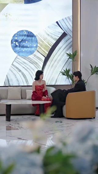Episode 23